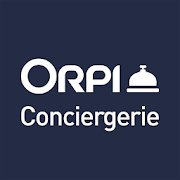ORPI Conciergerie