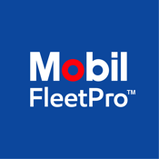 Mobil Fleet Pro