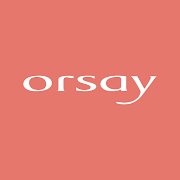 ORSAY: Shop Women’s latest Fashion Trends & Styles