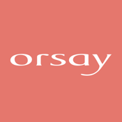 ORSAY: Women’s Fashion Trends