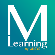 M-Learning by ORSYS