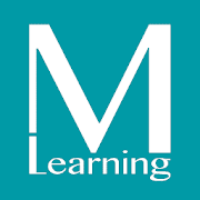 Orsys M-Learning