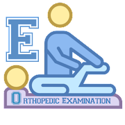 Orthopedic Examination & Tests