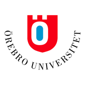 Örebro universitet – mötesapp
