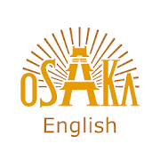 Osaka Convention & Tourism Bureau Official Guide