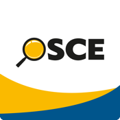 OSCE oportunidad de negocio