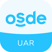OSDE - Unidad de Asistencia Remota (UAR)