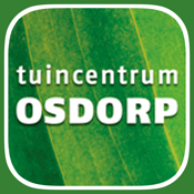 TC Osdorp