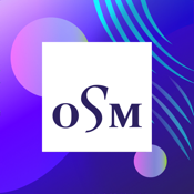 OSM Polyphonique