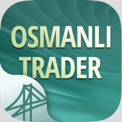 New Osmanli Trader