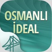Osmanlı iDeal Plus
