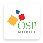 OSP ONLINE SCHOOL PAYMENTS