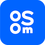 OSOM Finance