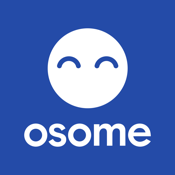 Osome: Accounting & Invoices