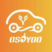 Osoyoo Wifi UDP Robot Car Controller