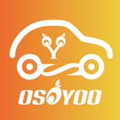 Osoyoo Wifi Robot Car UDP App