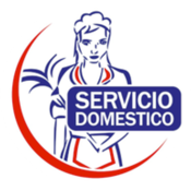 Servicio Domestico