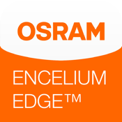 Osram Encelium Edge