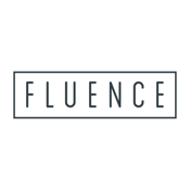 Fluence Wireless Flex