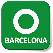 Ostelea Barcelona