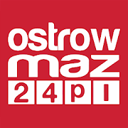OstrowMaz24.pl