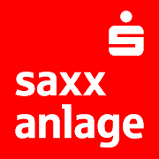 saxx anlage