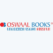 Oswaal Reward Points