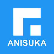 アニスカ - 最新アニメ情報