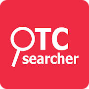 OTC-searcher (ОТС-тендер)