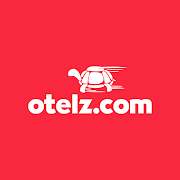 Extranet - Otelz.com