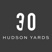 Express Pass: 30 Hudson Yards