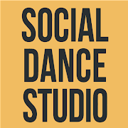 Social Dance Studio