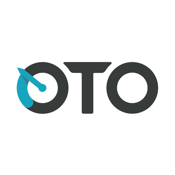 OTO DealerTech - Motor