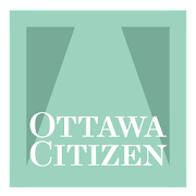 Ottawa Citizen – News, Politics, Sports & More