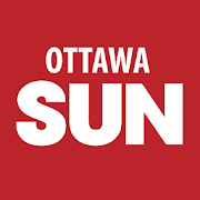 Ottawa Sun – News, Entertainment, Sports & More
