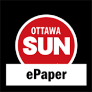 Ottawa Sun e-edition