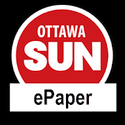 ePaper Ottawa Sun