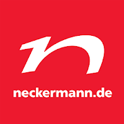 Neckermann - Möbel, Multimedia, Mode & vieles mehr