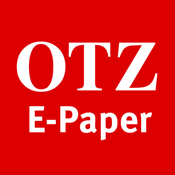 Ostthüringer Zeitung E-Paper