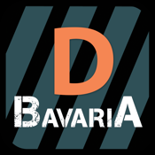 The Detective: Bavaria