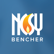 NCSY Bencher