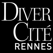 Divercité Rennes