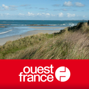 Ouest-France Balades