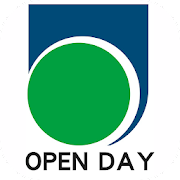 OUHK Open Days