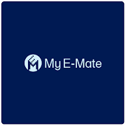 My E-Mate