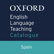 Oxford Catalogues