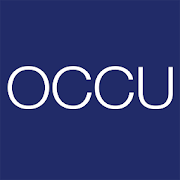 OCCU_Alerts