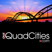 Our Quad Cities | WHBF-TV
