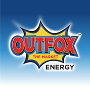 Outfox The Market