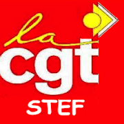 CGT STEF TRS LE MANS